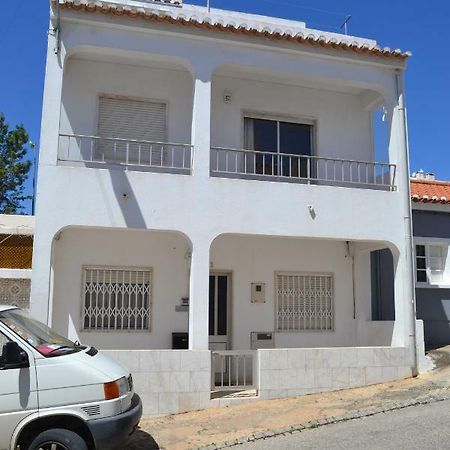 Casa Amado Villa Lagos Luaran gambar