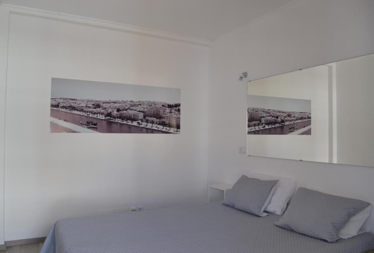 Casa Amado Villa Lagos Luaran gambar