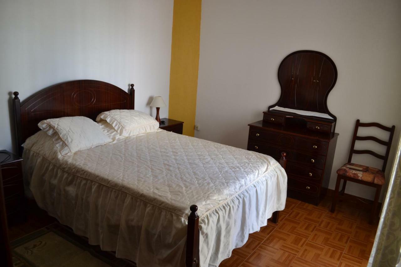 Casa Amado Villa Lagos Luaran gambar