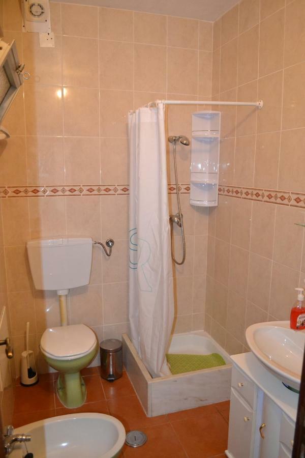 Casa Amado Villa Lagos Luaran gambar